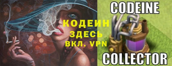 первитин Белокуриха