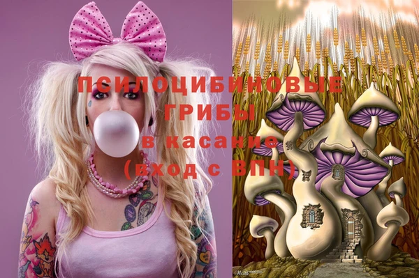 хмурый Беломорск