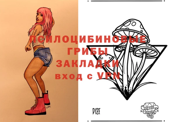 первитин Белокуриха